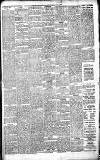 Strathearn Herald Saturday 02 January 1886 Page 3