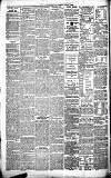 Strathearn Herald Saturday 02 January 1886 Page 4