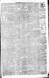 Strathearn Herald Saturday 06 February 1886 Page 3