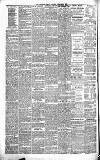 Strathearn Herald Saturday 06 February 1886 Page 4
