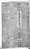 Strathearn Herald Saturday 13 February 1886 Page 2