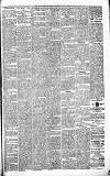 Strathearn Herald Saturday 13 February 1886 Page 3