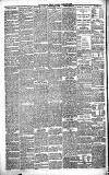 Strathearn Herald Saturday 13 February 1886 Page 4