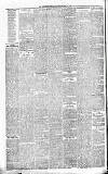 Strathearn Herald Saturday 20 March 1886 Page 2