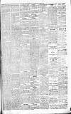 Strathearn Herald Saturday 20 March 1886 Page 3