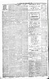 Strathearn Herald Saturday 20 March 1886 Page 4