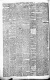 Strathearn Herald Saturday 03 April 1886 Page 2