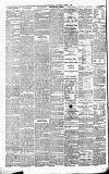 Strathearn Herald Saturday 03 April 1886 Page 4
