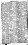 Strathearn Herald Saturday 24 April 1886 Page 2