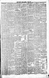 Strathearn Herald Saturday 24 April 1886 Page 3