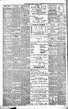 Strathearn Herald Saturday 24 April 1886 Page 4