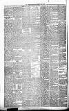 Strathearn Herald Saturday 01 May 1886 Page 2