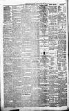 Strathearn Herald Saturday 01 May 1886 Page 4