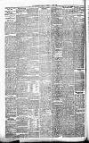 Strathearn Herald Saturday 15 May 1886 Page 2