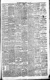Strathearn Herald Saturday 15 May 1886 Page 3