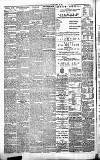 Strathearn Herald Saturday 15 May 1886 Page 4