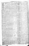 Strathearn Herald Saturday 19 June 1886 Page 2