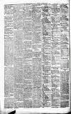 Strathearn Herald Saturday 14 August 1886 Page 2