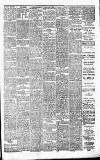 Strathearn Herald Saturday 14 August 1886 Page 3