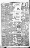 Strathearn Herald Saturday 14 August 1886 Page 4