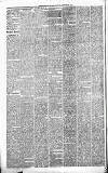 Strathearn Herald Saturday 25 September 1886 Page 2