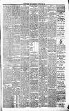 Strathearn Herald Saturday 25 September 1886 Page 3