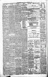 Strathearn Herald Saturday 25 September 1886 Page 4