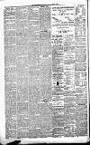 Strathearn Herald Saturday 02 October 1886 Page 4