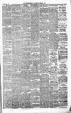 Strathearn Herald Saturday 06 November 1886 Page 3