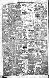Strathearn Herald Saturday 06 November 1886 Page 4