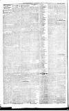 Strathearn Herald Saturday 18 December 1886 Page 2