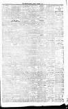 Strathearn Herald Saturday 18 December 1886 Page 3