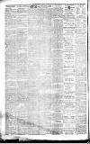 Strathearn Herald Saturday 18 December 1886 Page 4