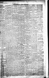 Strathearn Herald Saturday 25 December 1886 Page 3