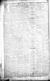 Strathearn Herald Saturday 25 December 1886 Page 4