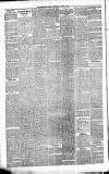Strathearn Herald Saturday 03 December 1887 Page 2