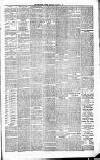 Strathearn Herald Saturday 10 September 1887 Page 3
