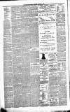 Strathearn Herald Saturday 18 June 1887 Page 4