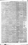 Strathearn Herald Saturday 29 January 1887 Page 2