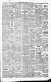 Strathearn Herald Saturday 29 January 1887 Page 3