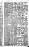 Strathearn Herald Saturday 09 April 1887 Page 3