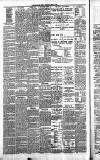 Strathearn Herald Saturday 09 April 1887 Page 4