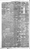 Strathearn Herald Saturday 04 June 1887 Page 2