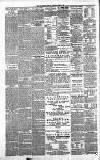 Strathearn Herald Saturday 04 June 1887 Page 4