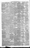 Strathearn Herald Saturday 16 July 1887 Page 2