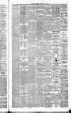 Strathearn Herald Saturday 16 July 1887 Page 3
