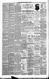 Strathearn Herald Saturday 16 July 1887 Page 4