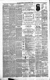 Strathearn Herald Saturday 10 September 1887 Page 4