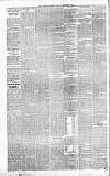 Strathearn Herald Saturday 17 September 1887 Page 2