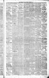 Strathearn Herald Saturday 17 September 1887 Page 3